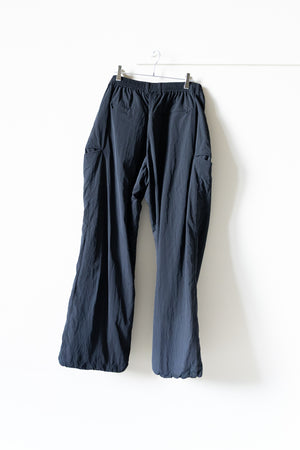 【THE JEAN PIERRE】"BETA Trouser"