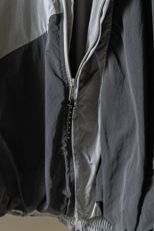 【THE JEAN PIERRE】"BETA Jacket"