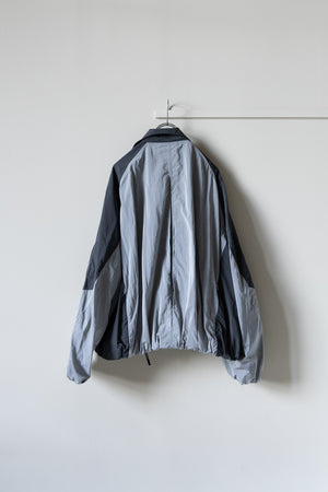 【THE JEAN PIERRE】"BETA Jacket"