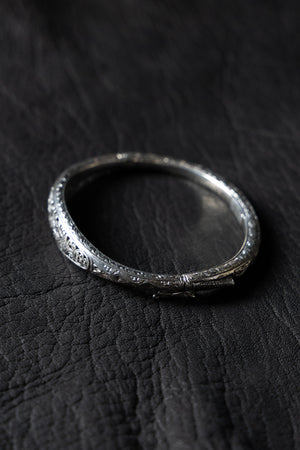 【GEROCHRISTO】"Mediterranean bracelet"