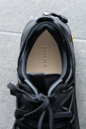 【SUNCORE】"para traceur light 2 DPX"