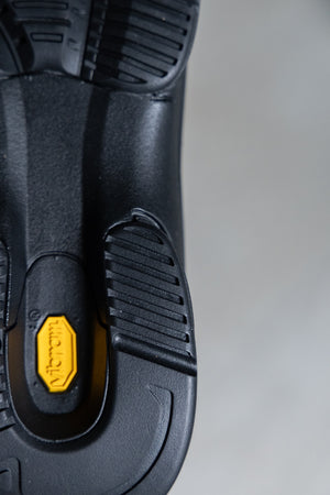 【SUNCORE】"para traceur light 2 DPX"