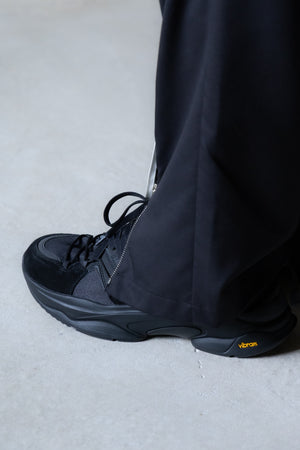 【SUNCORE】"para traceur light 2 DPX"