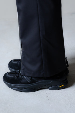 【SUNCORE】"para traceur light 2 DPX"
