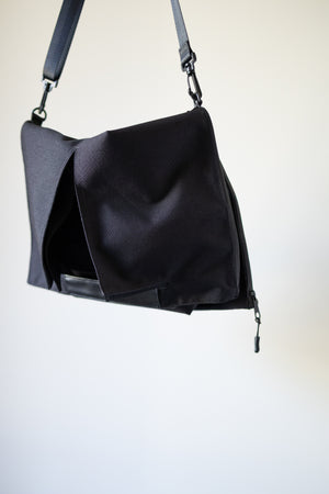 【THE JEAN PIERRE】"THE Bag"