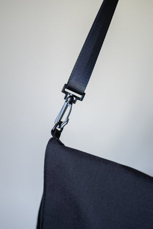 【THE JEAN PIERRE】"THE Bag"
