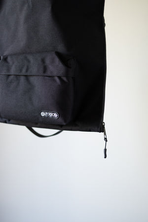 【THE JEAN PIERRE】"THE Bag"