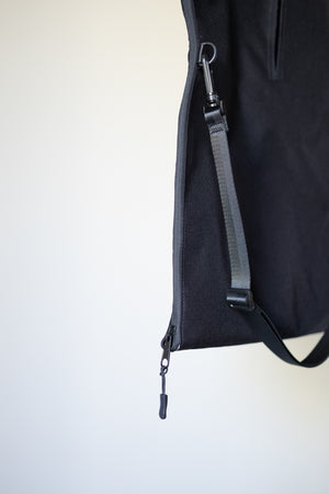 【THE JEAN PIERRE】"THE Bag"