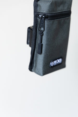 【THE JEAN PIERRE】"Arm Pouch"
