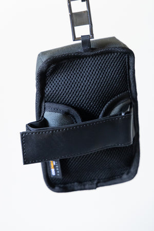 【THE JEAN PIERRE】"Arm Pouch"