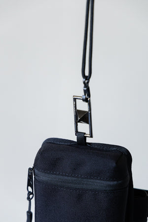 【THE JEAN PIERRE】"Arm Pouch"