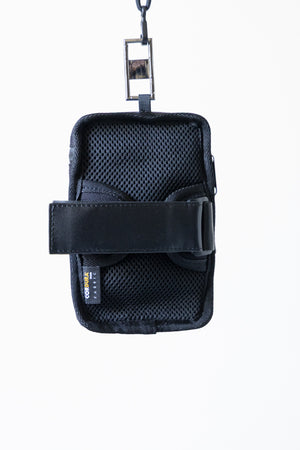 【THE JEAN PIERRE】"Arm Pouch"