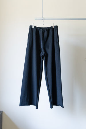【VALAADO】"［COM］スウェットパンツ"