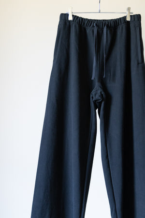 【VALAADO】"［COM］スウェットパンツ"