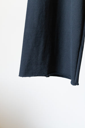 【VALAADO】"［COM］スウェットパンツ"