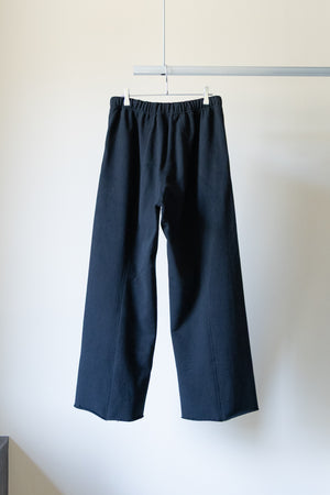 【VALAADO】"［COM］スウェットパンツ"