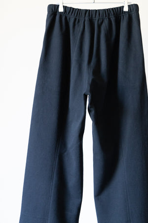 【VALAADO】"［COM］スウェットパンツ"