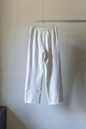 【VALAADO】"［COM］スウェットパンツ"