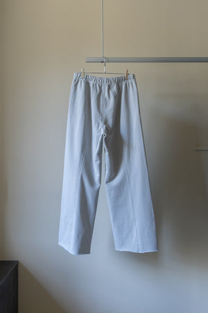 【VALAADO】"［COM］Sweat Pants"