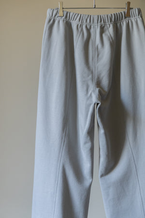 【VALAADO】"［COM］Sweat Pants"