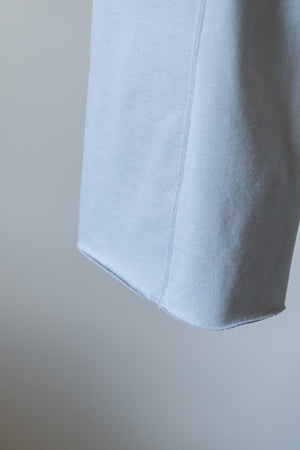 【VALAADO】"［COM］Sweat Pants"