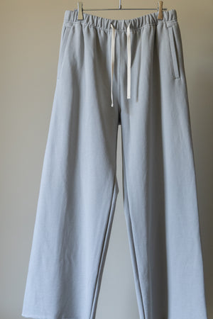 【VALAADO】"［COM］Sweat Pants"