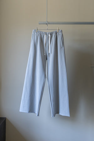 【VALAADO】"［COM］Sweat Pants"