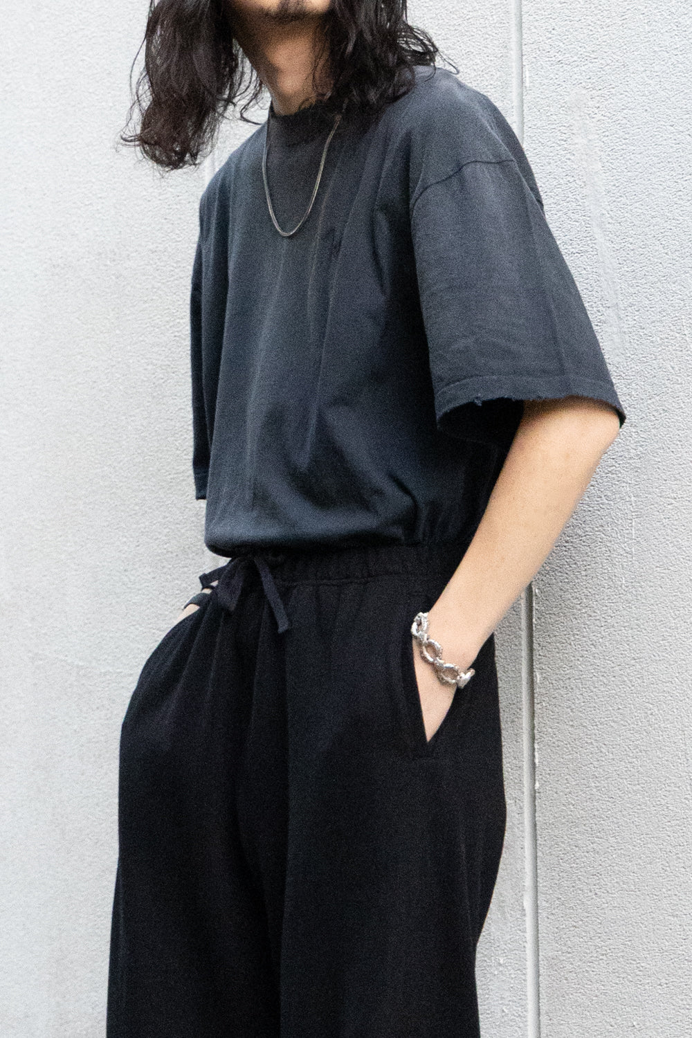 THE JEAN PIERRE | Jean Pierre Official Retailer and Online Store
