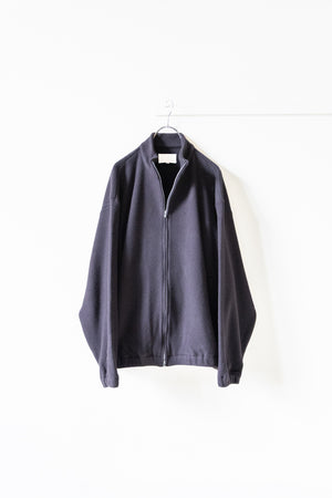 【YOKO SAKAMOTO】"TRACK JACKET"
