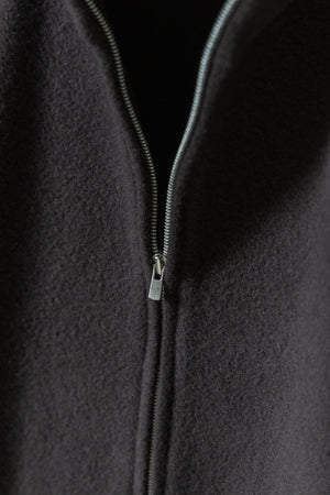 【YOKO SAKAMOTO】"TRACK JACKET"