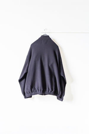 【YOKO SAKAMOTO】"TRACK JACKET"