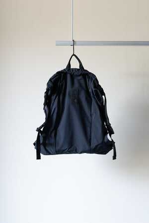 [yorozu] "Ninjatex Backpack XL"