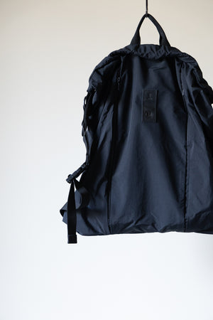[yorozu] "Ninjatex Backpack XL"