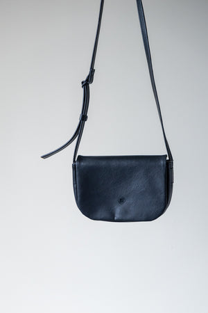 【yorozu】"WPM F.Shoulder"