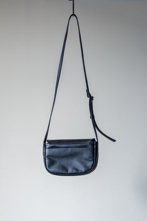 【yorozu】"WPM F.Shoulder"