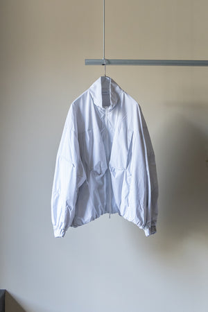 [THE JEAN PIERRE] "BETA 3 Track Jacket"