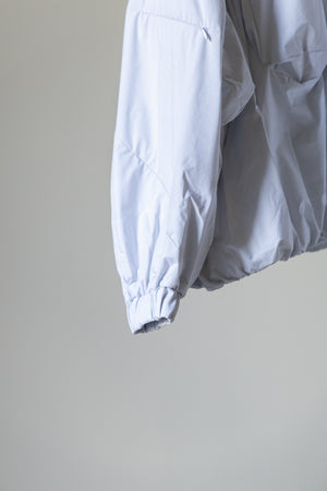 [THE JEAN PIERRE] "BETA 3 Track Jacket"