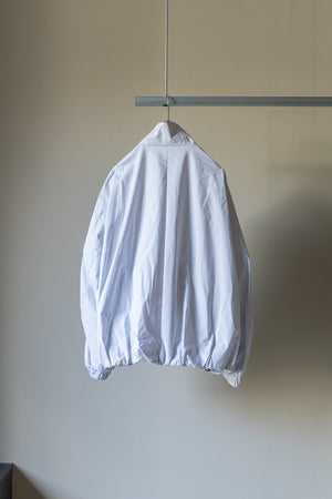 [THE JEAN PIERRE] "BETA 3 Track Jacket"