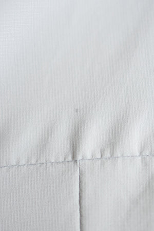 [THE JEAN PIERRE] "BETA 3 Track Jacket"