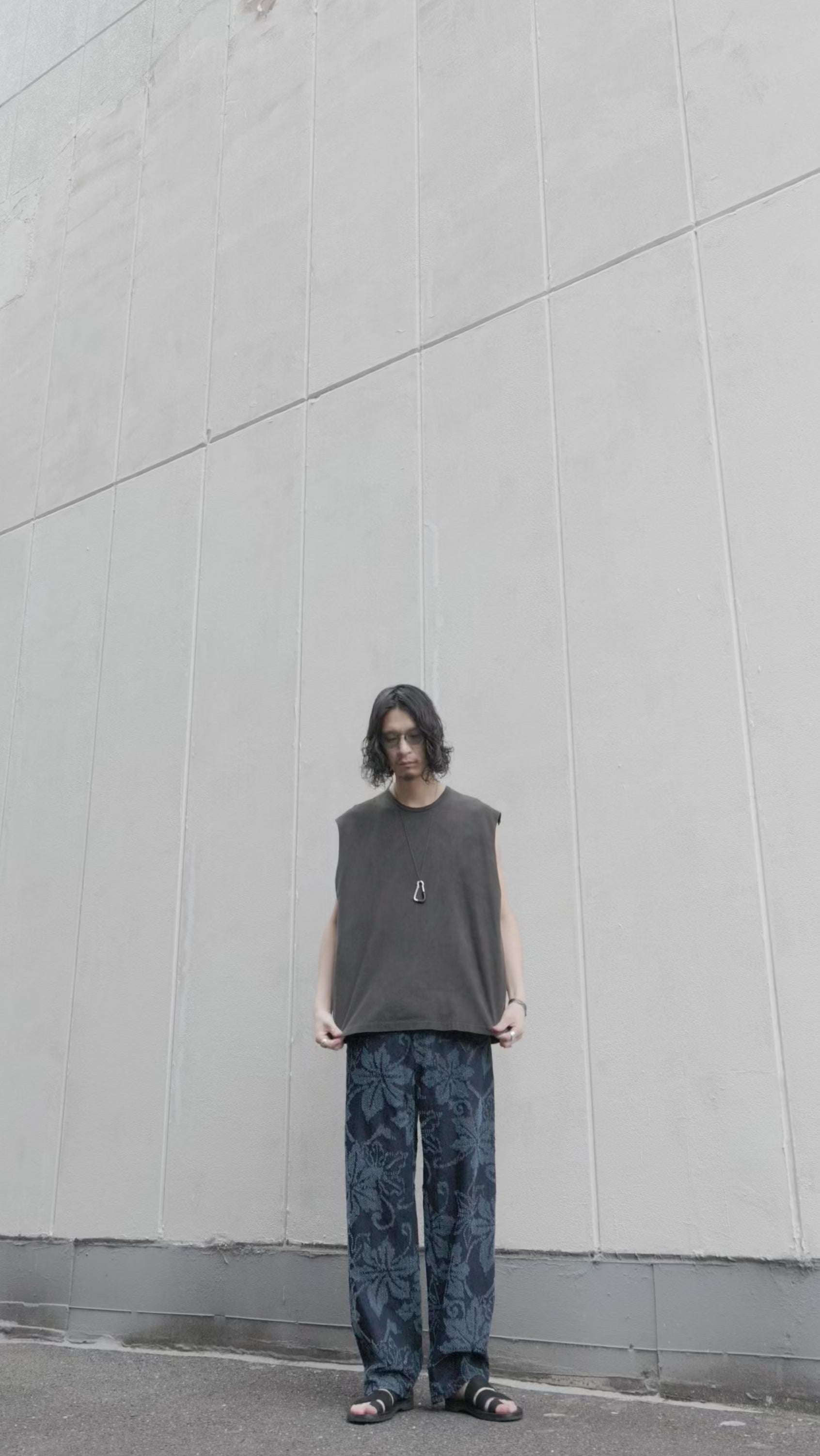 KUON | Official KUON retailer and online store - Inoyashiro – 衣ノ舎