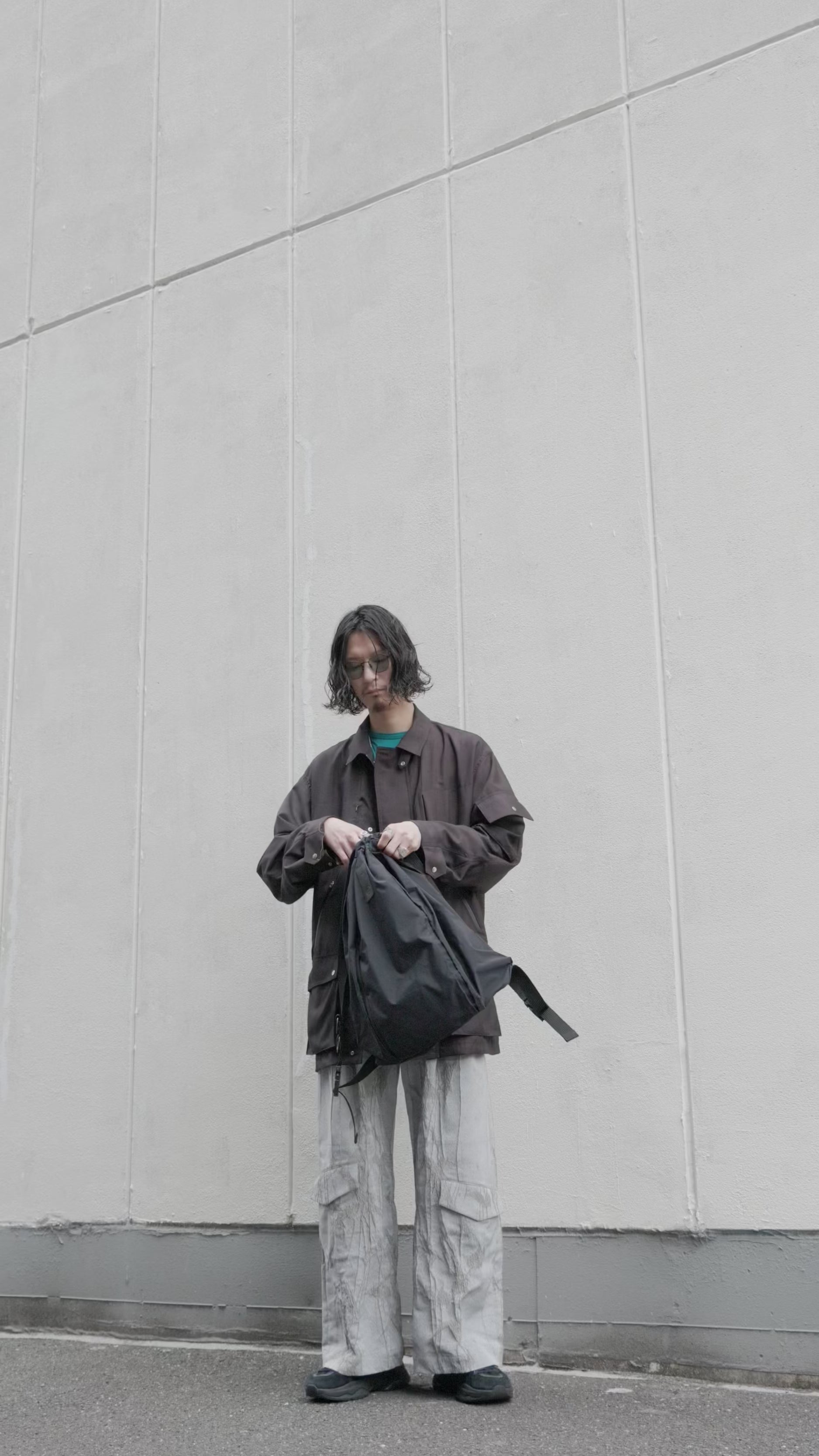 yorozu | Yorozu Official Retailer and Online Store - Inoyashiro