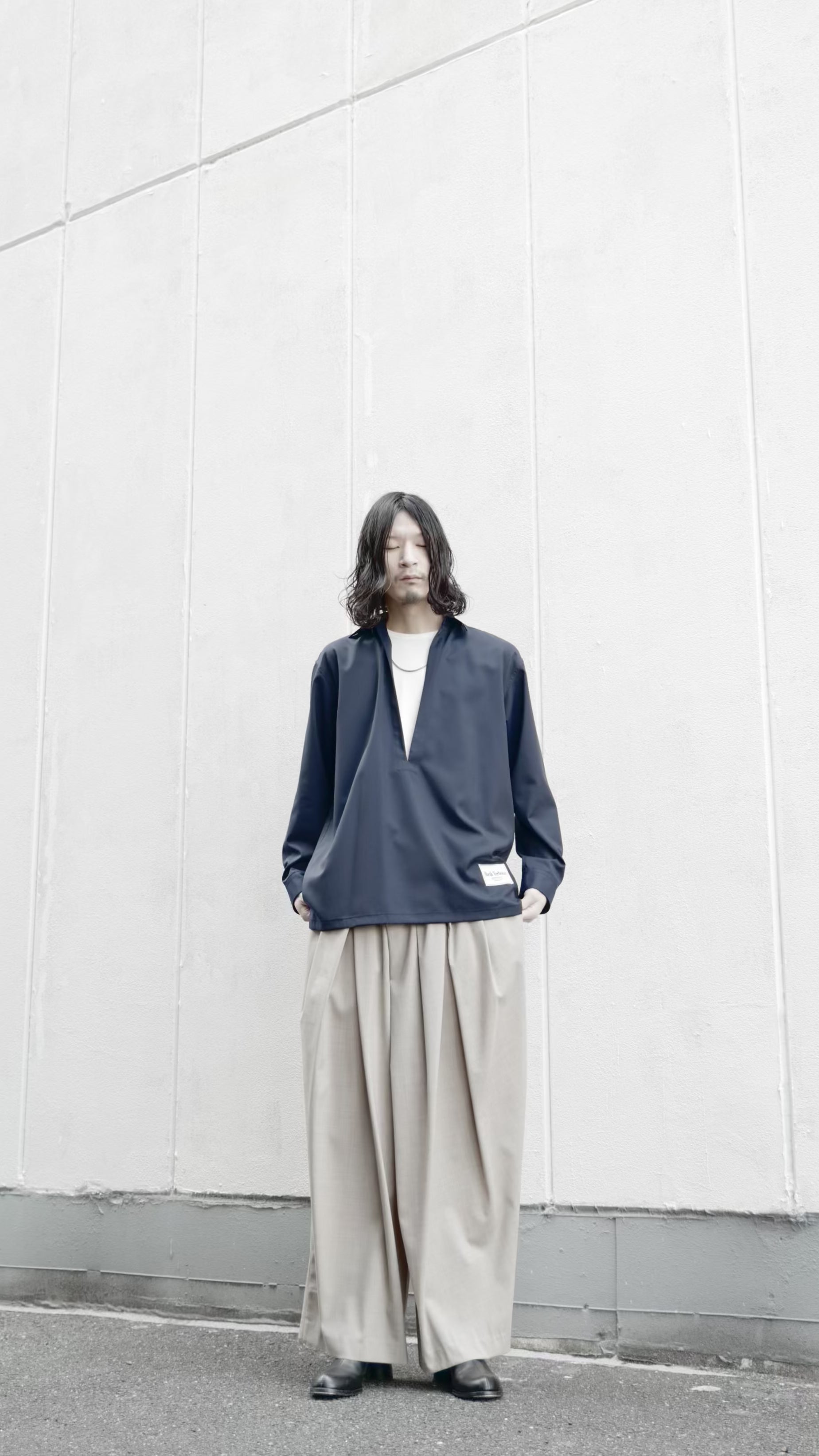 VALAADO | バラード 通販サイト -衣ノ舎