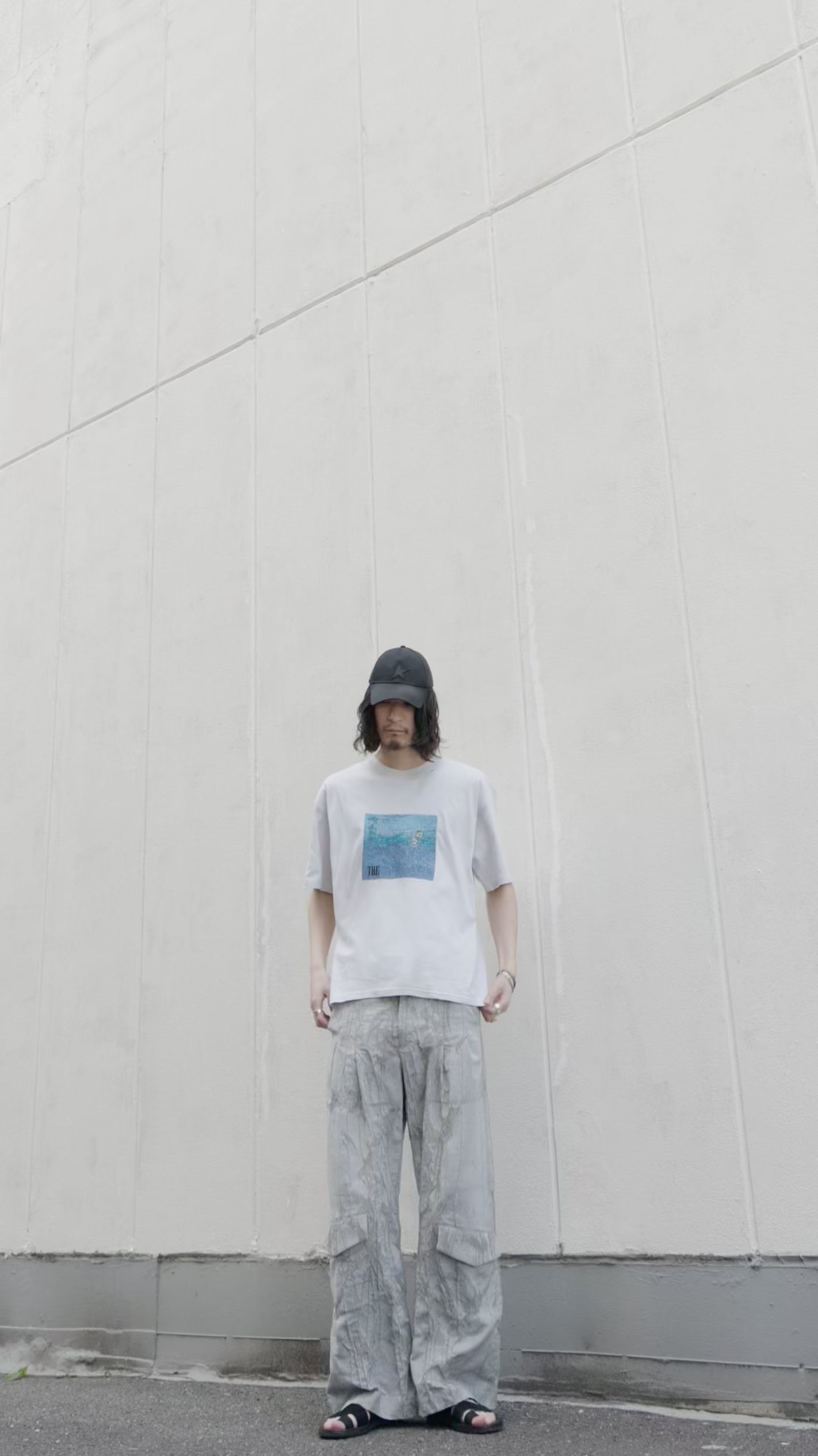 THE JEAN PIERRE | Jean Pierre Official Retailer and Online Store