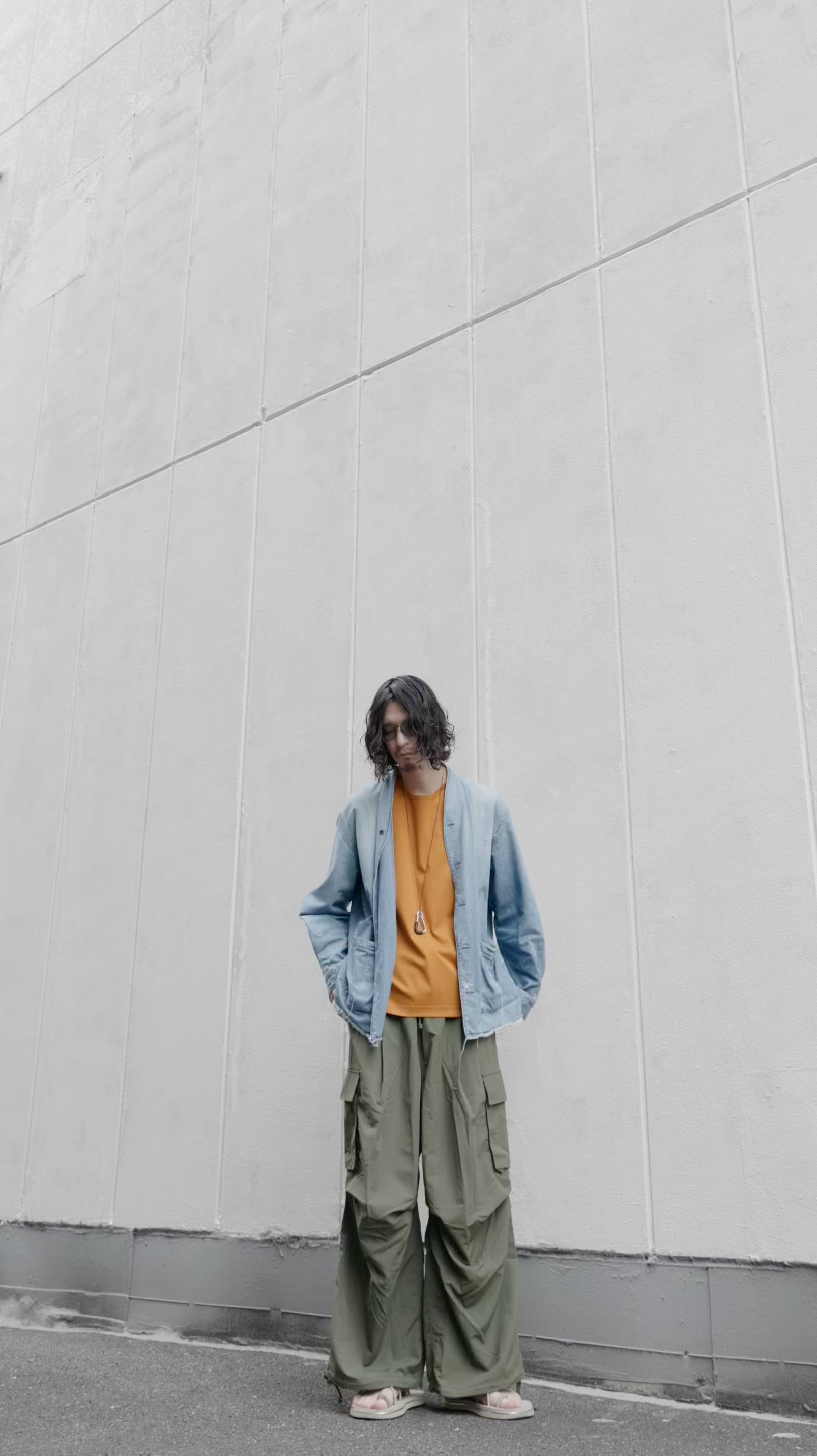KUON | Official KUON retailer and online store - Inoyashiro – 衣ノ舎