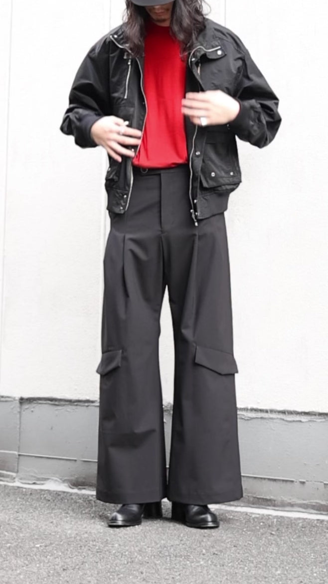 Licht Bestreben | リヒトベシュトレーベン 正規取扱・通販サイト - 衣