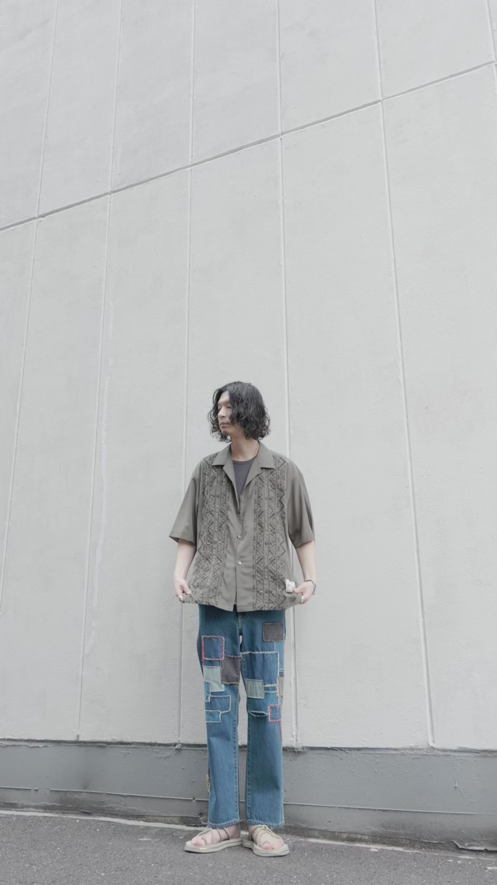 KUON | Official KUON retailer and online store - Inoyashiro – 衣ノ舎