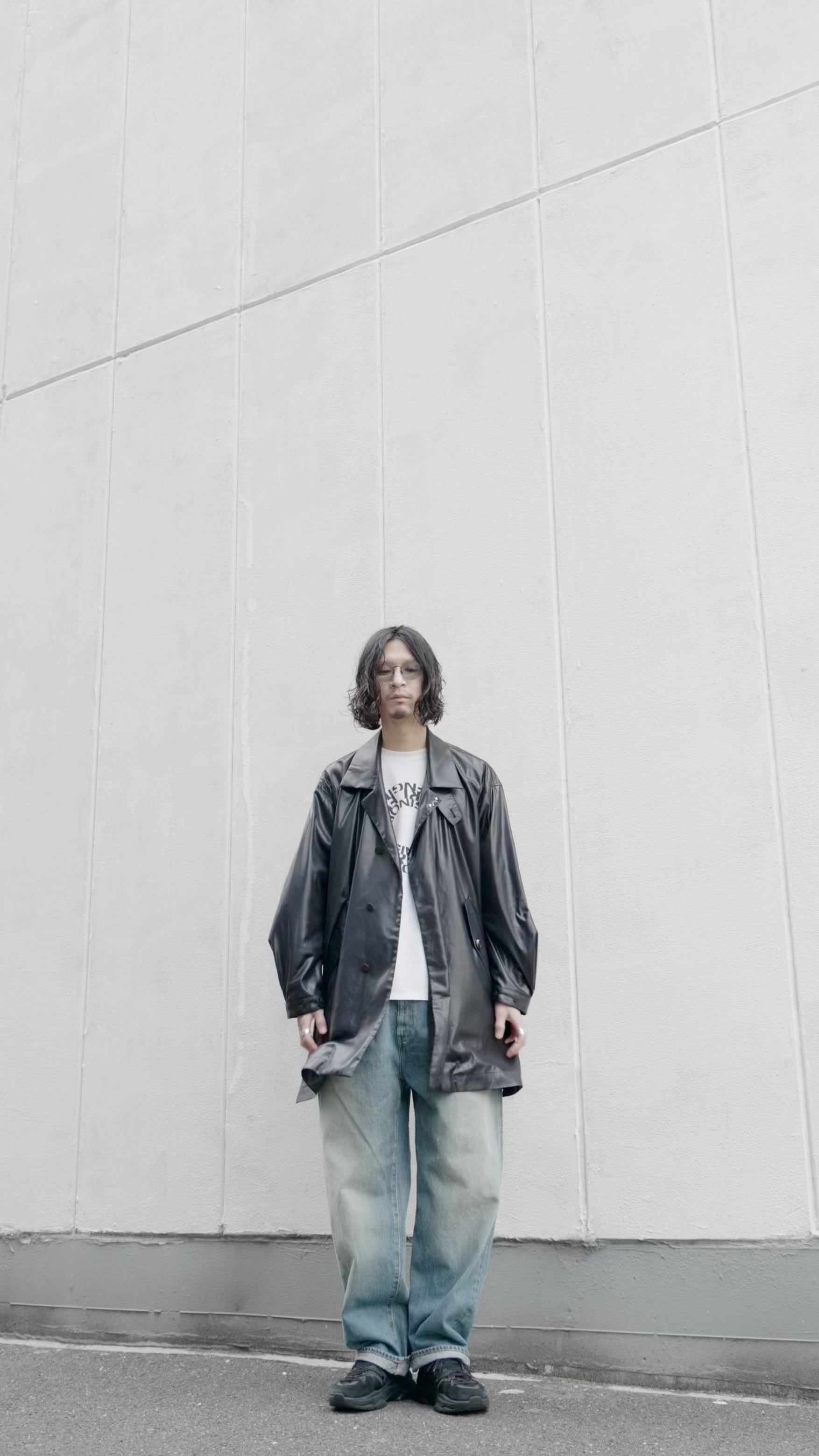 Licht Bestreben | リヒトベシュトレーベン 正規取扱・通販サイト - 衣