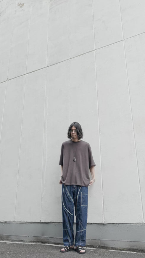 YUTA MATSUOKA | ユウタマツオカ 通販サイト -衣ノ舎