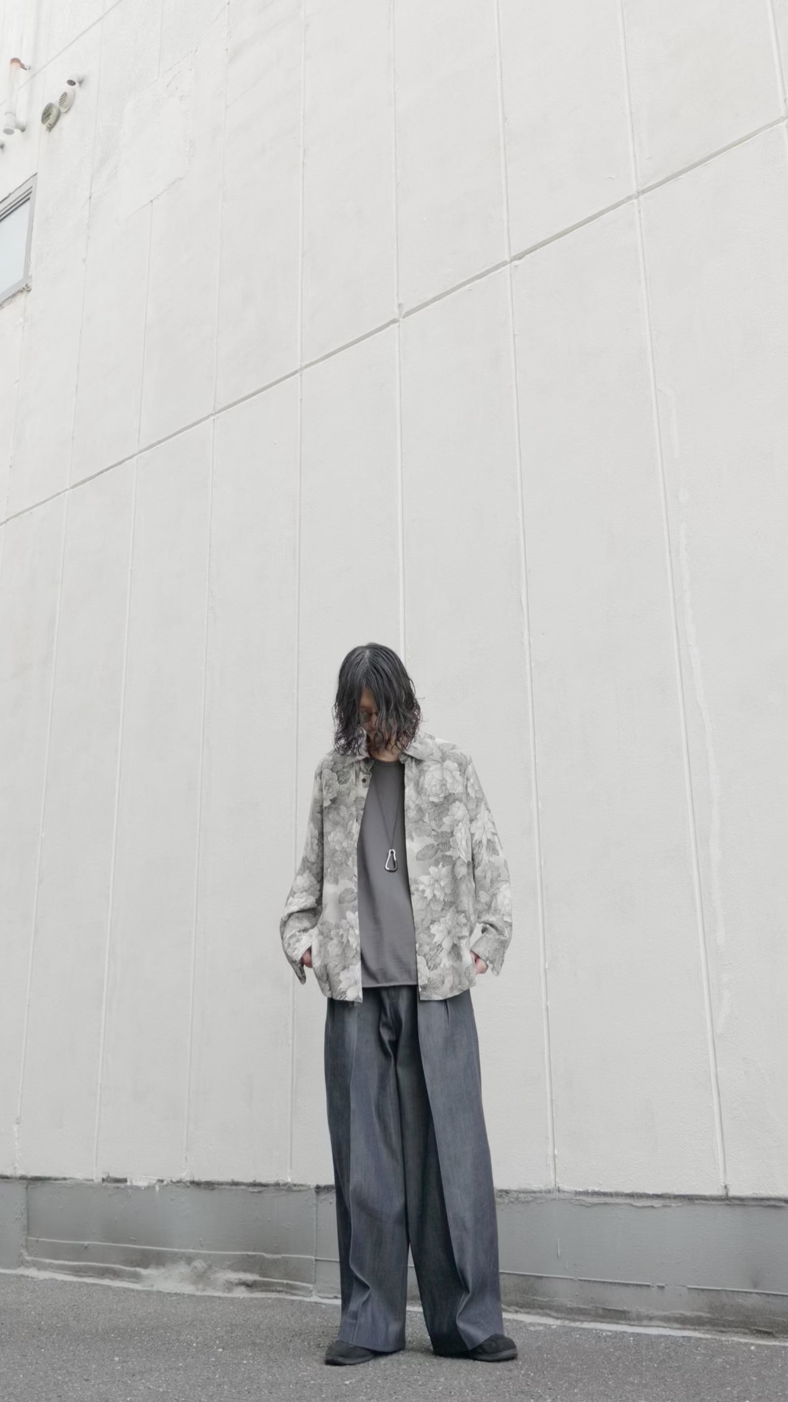 VALAADO | バラード 通販サイト -衣ノ舎
