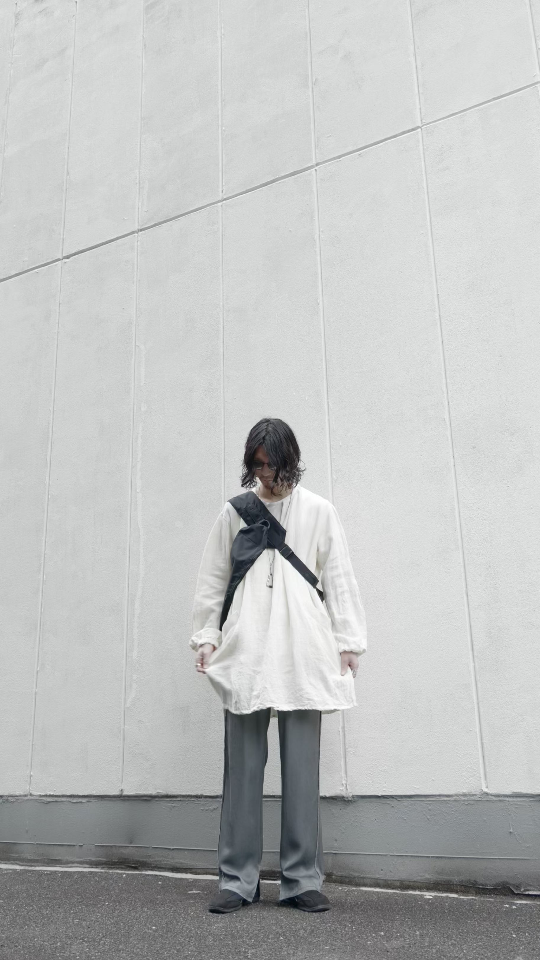 yorozu | ヨロズ 通販サイト -衣ノ舎